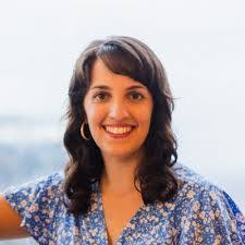 Kirby Porter's Instagram, Twitter & Facebook