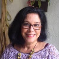 10+ "Mary Risso" profiles