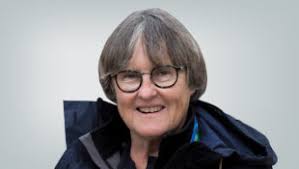 Magazine Articles Archive