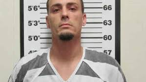 Iowa Narcotics Investigation Leads To Three Arrests