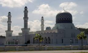 Tulis nama kenderaan darat yang betul by bettytsm 4685 views. Lafal Amin Yang Benar Konsultasi Agama Dan Tanya Jawab Pendidikan Islam