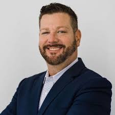 BNI NC CLT BNI Providence Business Partners