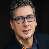 Gotham Early Music Scene