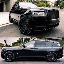 We did not find results for: Murked Out 2019 Rolls Royce Cullinan On 24 Forgis By Platinum Group Rollsroyce 24s Rollsroycecullin Rolls Royce Cullinan Rolls Royce Classic Cars British