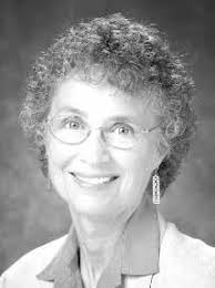 FPA June 2023 by Newsroom