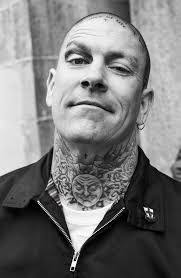 Tia Lloyd's Instagram, Twitter & Facebook