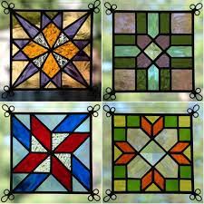 Pin On Stained Glass Patterns