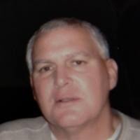 Robin Hammonds's Instagram, Twitter & Facebook