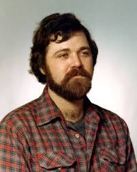 Gary Garton's Instagram, Twitter & Facebook