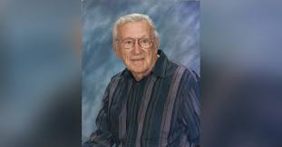 Obituary information for Robert Lee Porter