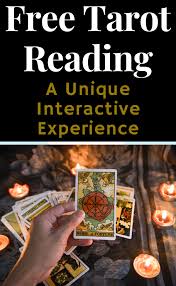 Here, you can get free horoscope, free daily tarot reading, information about zodiac signs and compatibility under one roof. Free Tarot Reading A Unique Interactive Experience Free Tarot Reading Free Tarot Reading Tarot Cards