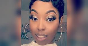 Kenyatta La'Fay "Kay" Combs Obituary