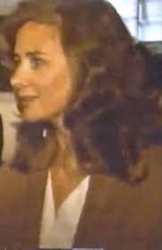 Anthony Pedley (Anthony Pedley)