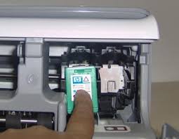 Aber nach ellenlanger suche habe ich zum ersten mal nix gefunden!!! Hp C3180 All In One Promotions