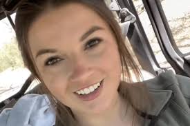 Been Getting Picked On My Whole Life, I Grew Up With Men”