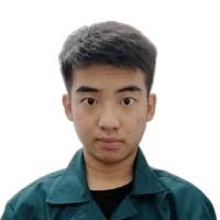 4200+ "Piero" profiles