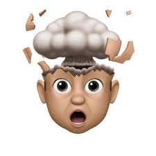 Kebab King will be in Robinvale