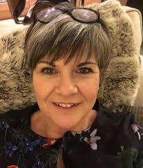 We would like to sincerely thank everyone who attended Sharon's funeral  today. We were truly overwhelmed by the number of people who came to pay  their respects and celebrate her life. Your