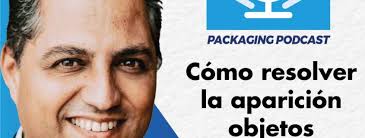 151.- Cómo resolver la aparición objetos extraños y de seguridad  alimentaria