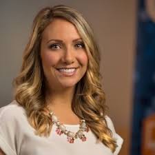 Jasmine Overton (@JasmineOverton8)