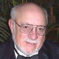 Search Robert Graves Obituaries and Funeral Services