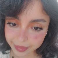 30+ "Sara Id" profiles