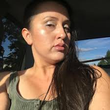 newmusic #liveshow #fpvdrone #festivalseason