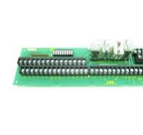 ABB BX5001 Industrial Control Module, Advanced Automation ...