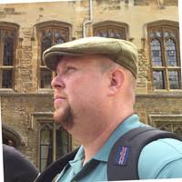 50+ "Christopher Husband" profiles