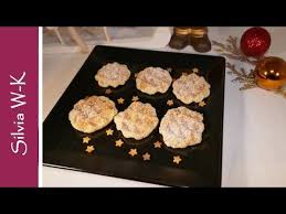 Waffelkekse Weihnachtsplatzchen Waffel Kekse Youtube Kekse Backen Rezept Waffelkekse Weihnachten Kochen