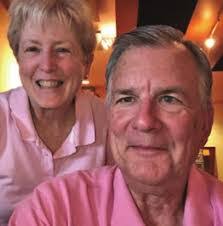 Nicholas Shear's Instagram, Twitter & Facebook