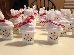 Werbung:ladet euch kostenlos bigo live herunter: Minty Fresh Fun Crafts Made With Tic Tac Boxes