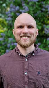 Snorre Braathen Kjeldby