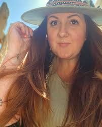 Madeline Devine Sow (@madelinedevine.hairdesign) • Instagram photos and  videos