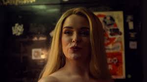 River Lea: Adele's Tribute