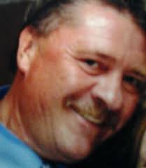 Mark Schulz Obituary