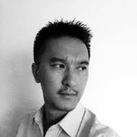 90+ "Jerry Ge" profiles