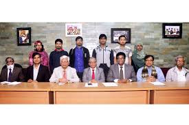Madrasah diniyah nurul huda free islamic blogger template. University Of Dhaka The Highest Echelon Of Academic Excellence