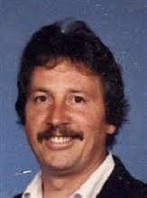 Obituary information for Dale E. Fletcher Jr.