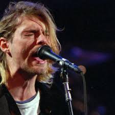 Special investigators examine the body of kurt cobain. Photos Of Kurt Cobain S Death Scene Will Not Be Made Public The Spokesman Review