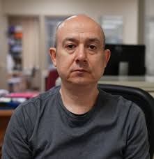 ISJ Management Corporation