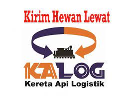 Cara Cek Resi Kalog