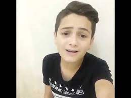 هارشفاردهان رانا يحل محل ابهيشيك باتشان في paltan ! Ø£Ø¬Ù…Ù„ ÙˆÙ„Ø¯ ÙŠØºÙ†ÙŠ Ø³ÙˆØ±ÙŠ Youtube