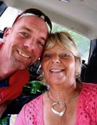 Terri Myers's Instagram, Twitter & Facebook