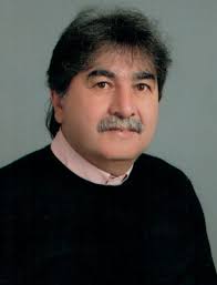 Öğr.Gör. İBRAHİM YÜCEL