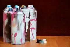 How Long Does Spray Paint Last? - Apollo Sprayers HVLP Turbo ...