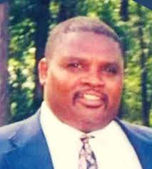 Wiley McClain, Jr. Obituary July 30, 2022