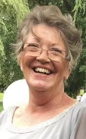 Obituary of Eleanor-Jean Doe Cohen