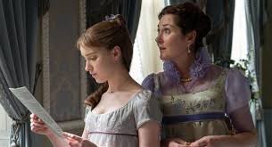 Netflix estrenará este viernes 12 de febrero de 2021 la nueva película de lana condor y noah centineo. A Todos Los Chicos De Los Que Me Enamore 3 Ya Tiene Fecha Oficial De Estreno En Netflix