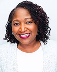 Penfield Central School District